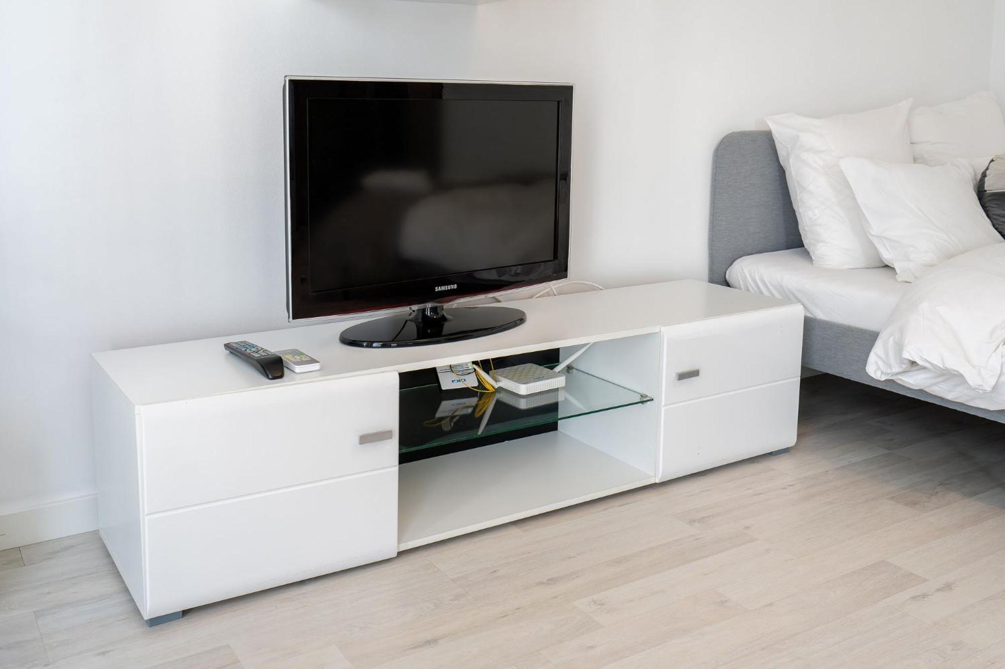 21 Residence Studio Bucarest Exterior foto